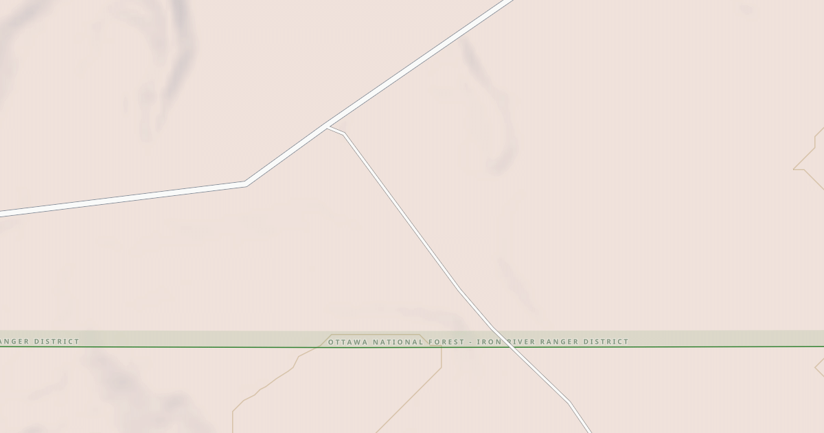 Map preview of FDR4020-A