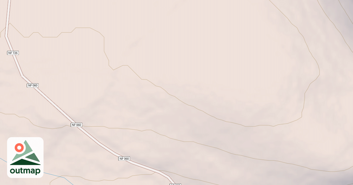 Map of ED-10