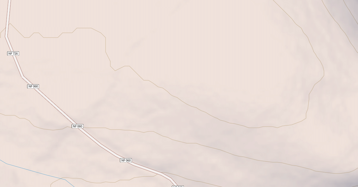 Map preview of ED-10