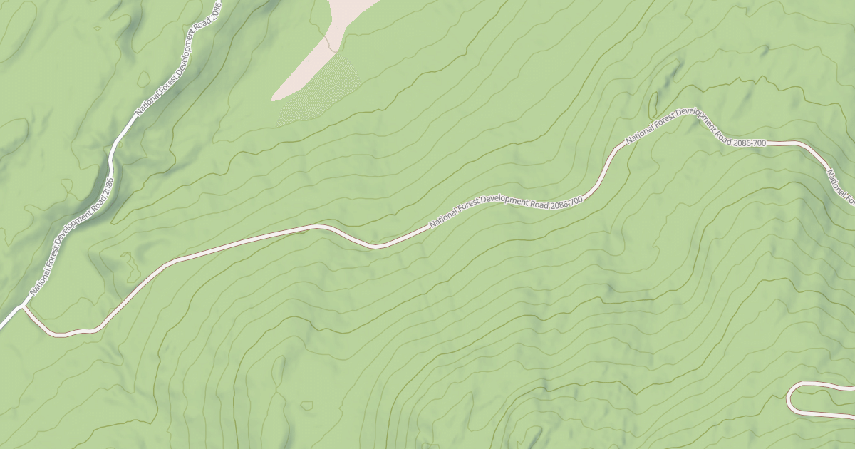 Map preview of STORM KING