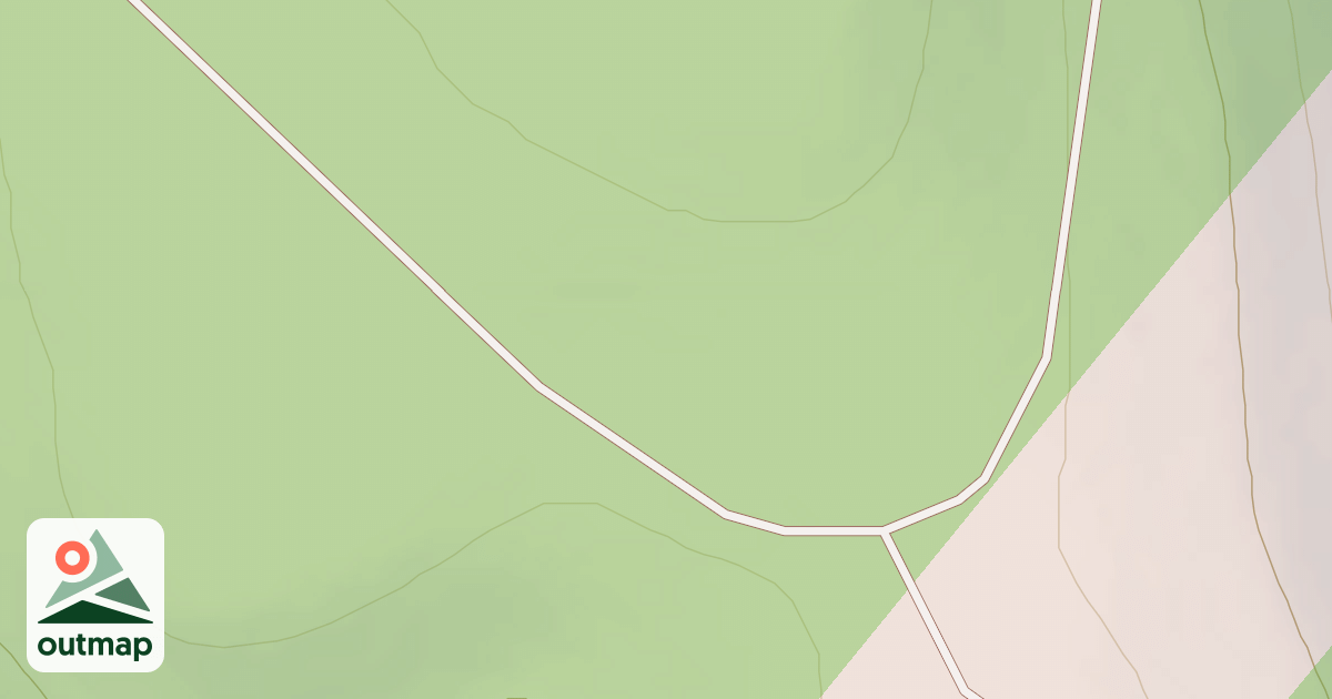 Map of 5720018