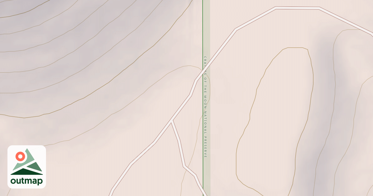 Map of BLM National GTLF Public Motorized Roads a1053fd4-064d-4397-a7a7-29bfd151b349