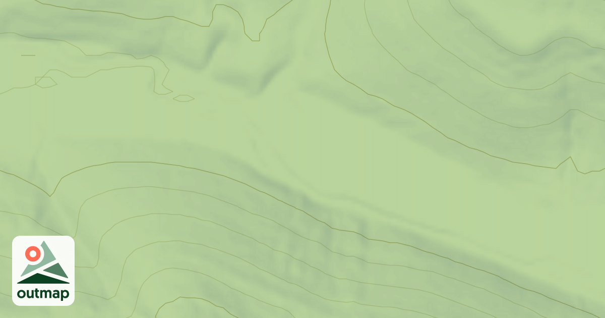 Map of Chadwick 102