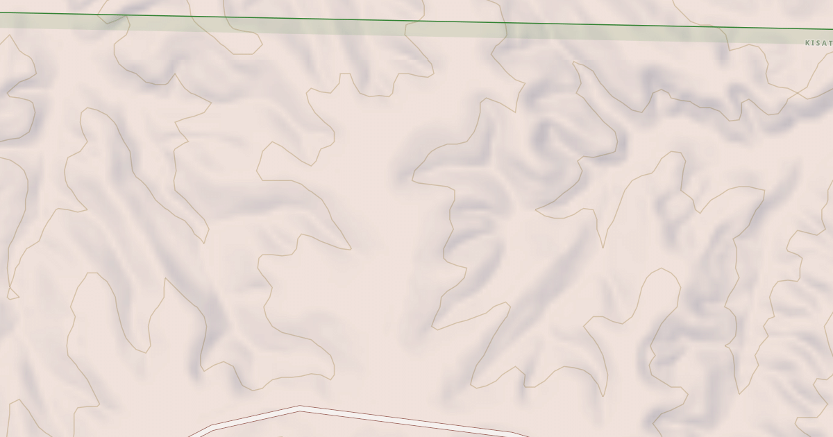 Map preview of 5781