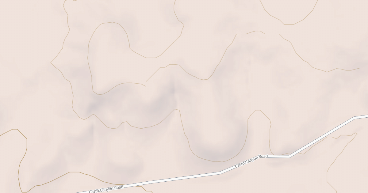 Map preview of BLM National GTLF Public Motorized Roads 1c40ca67-5628-4a24-b0cd-3d5d7d7bb2d9