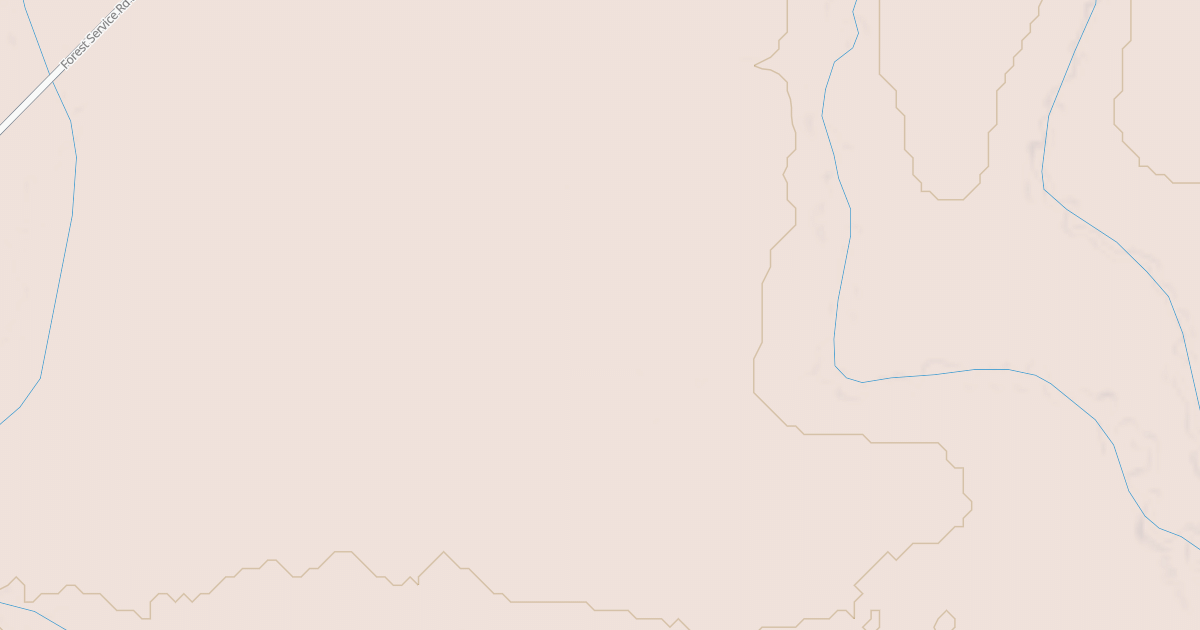 Map preview of 5099