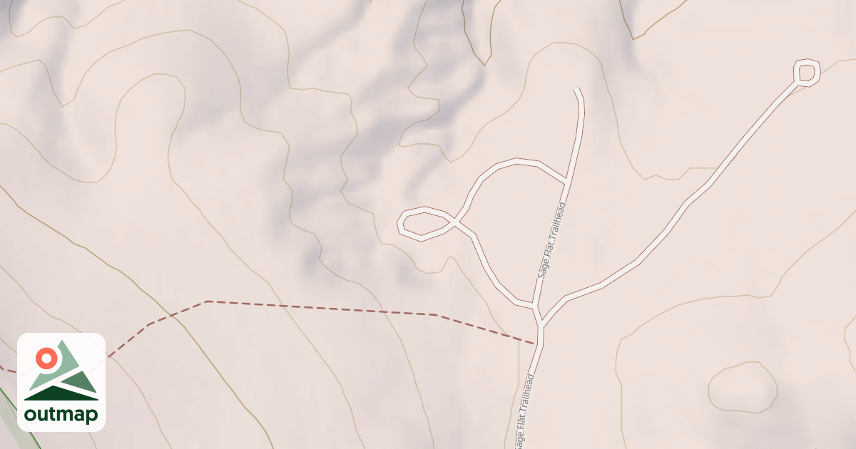 Map of 36e410