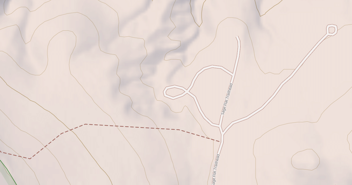 Map preview of 36e410
