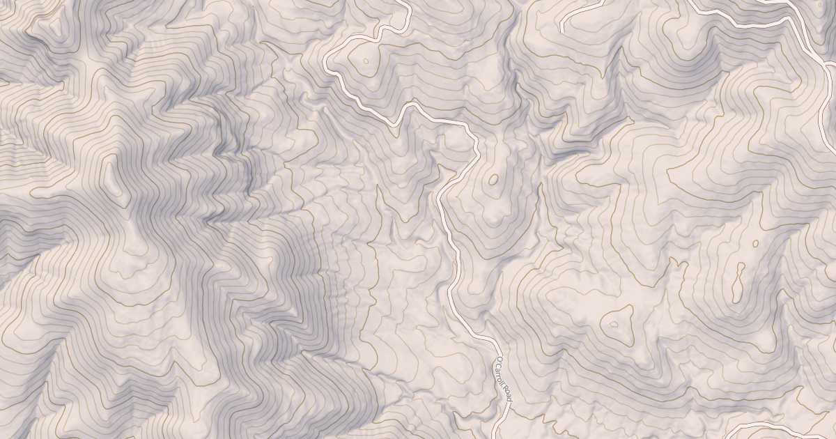 Map preview of BLM National GTLF Public Motorized Roads 833bdf85-e3ae-4874-85ba-78826e4d8982