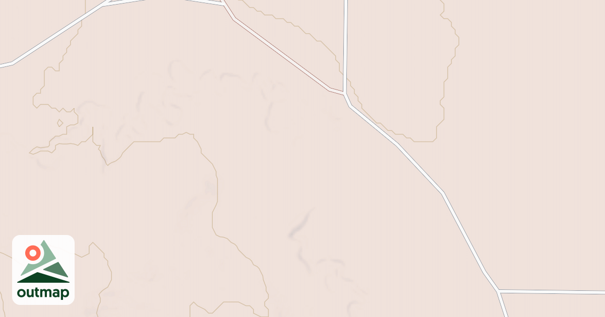 Map of 911.H
