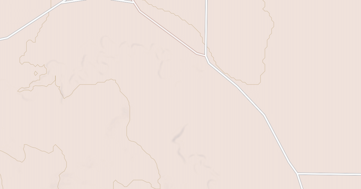Map preview of 911.H