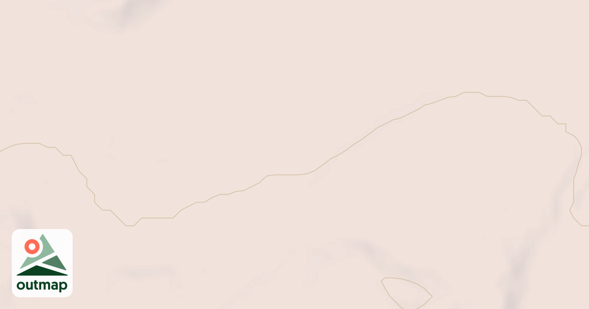 Map of Nfst-3214a2a