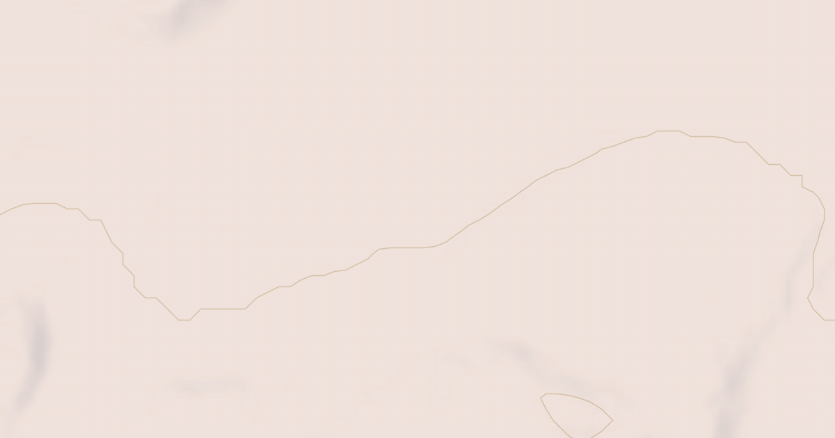 Map preview of Nfst-3214a2a