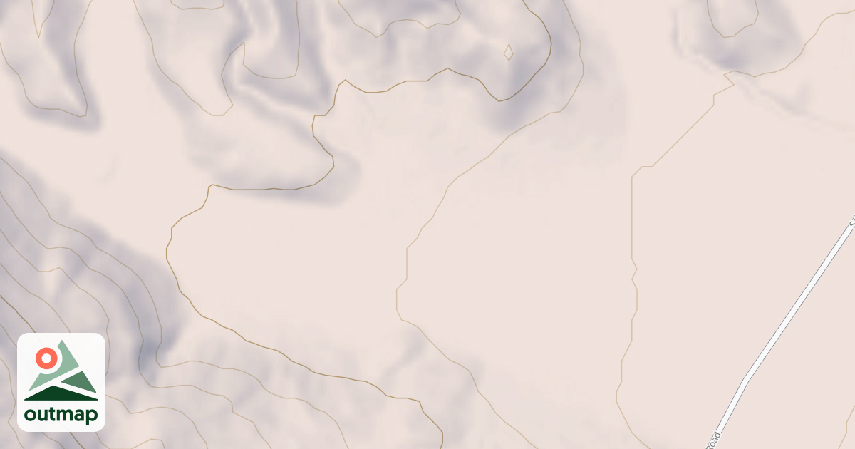 Map of 41368