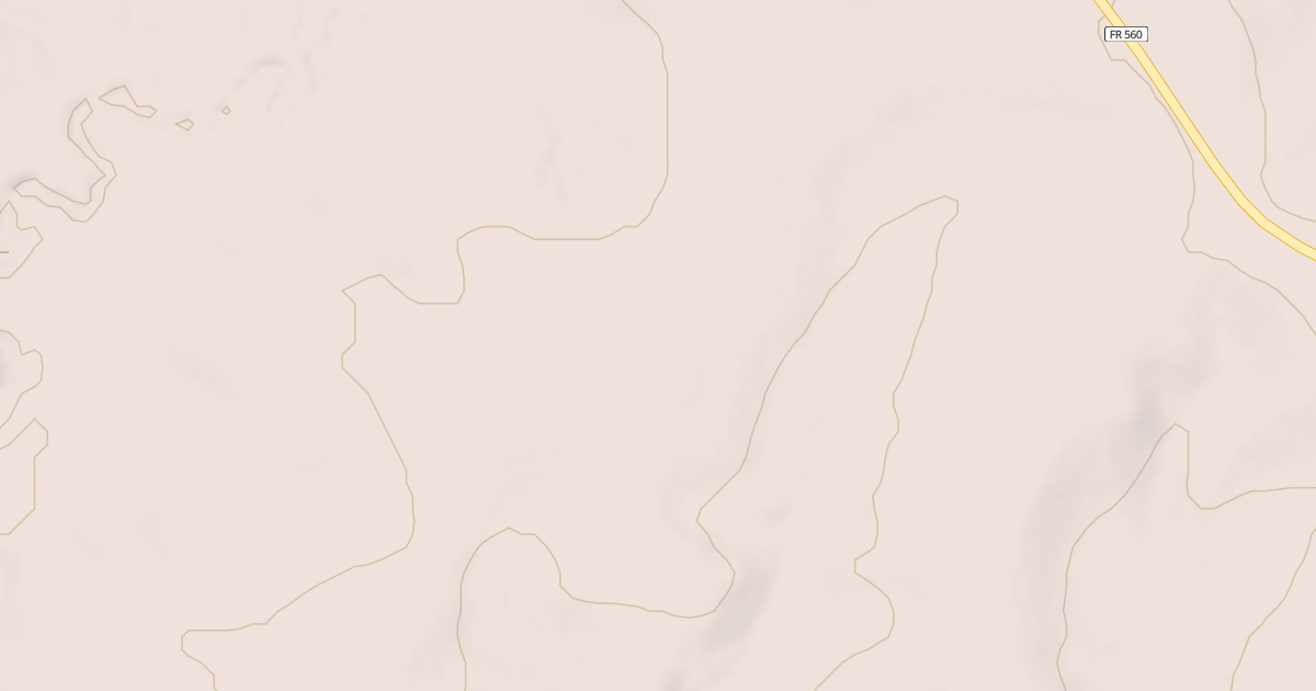 Map preview of 5696