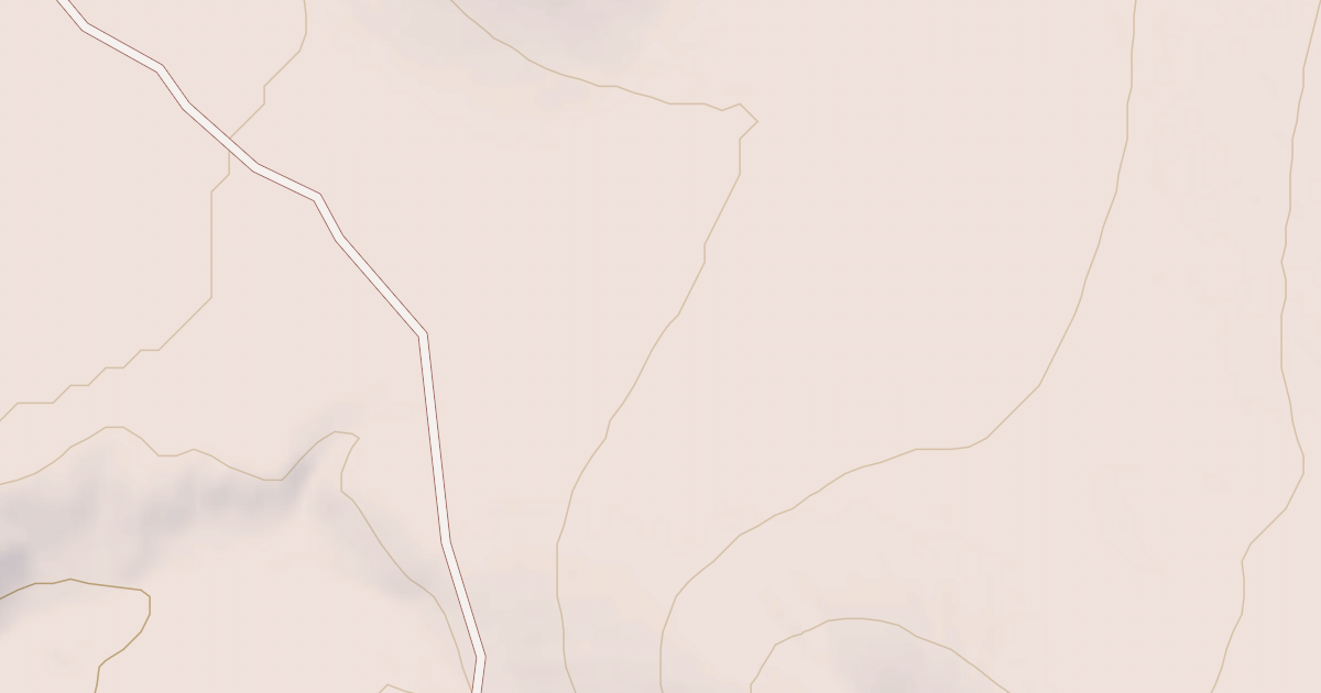 Map preview of SPUR