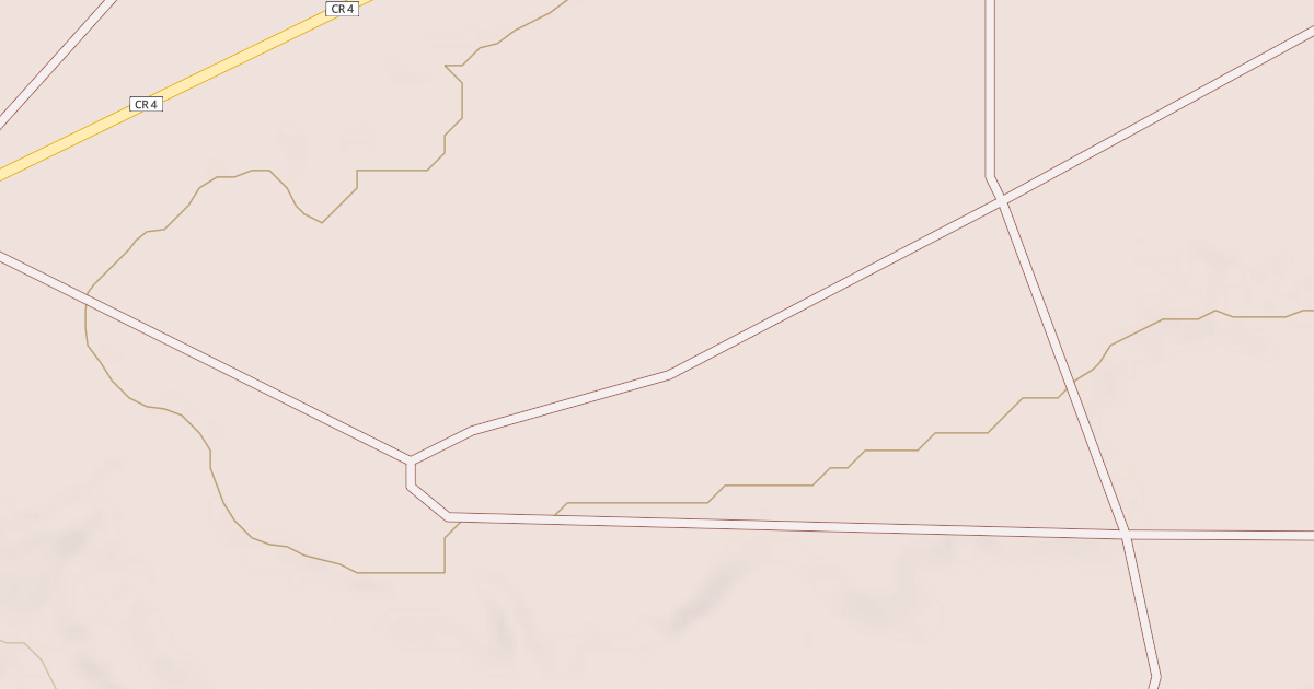 Map preview of BLM National GTLF Public Motorized Roads 2b635a9c-47f8-4e3f-beb9-6f4cccd39879