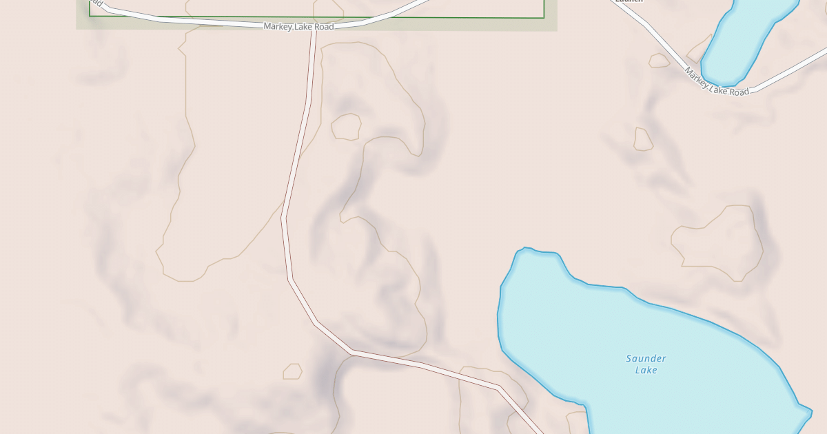 Map preview of FDR2210-N