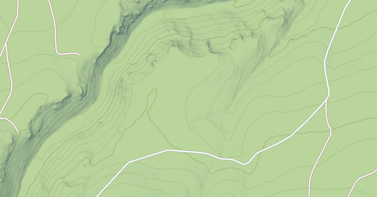 Map preview of COOKIE
