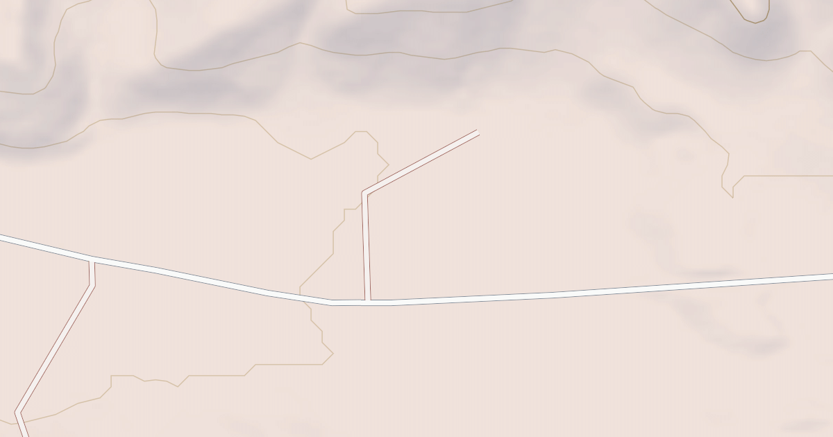 Map preview of 7397