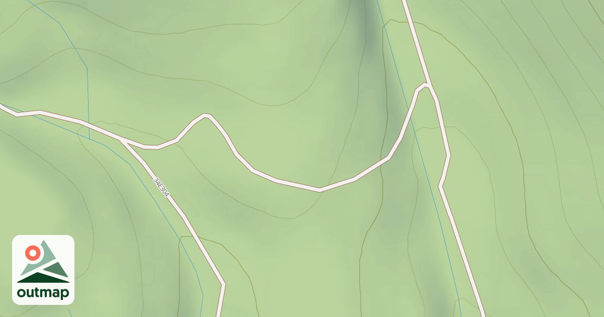 Map of 34e304b