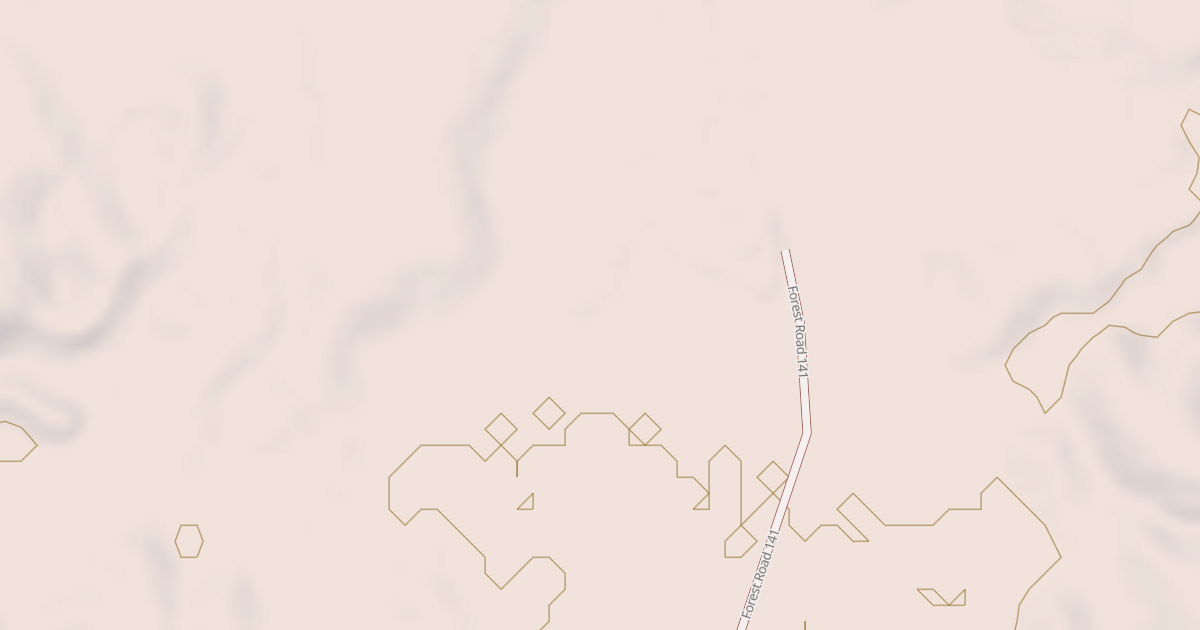 Map preview of ED-10