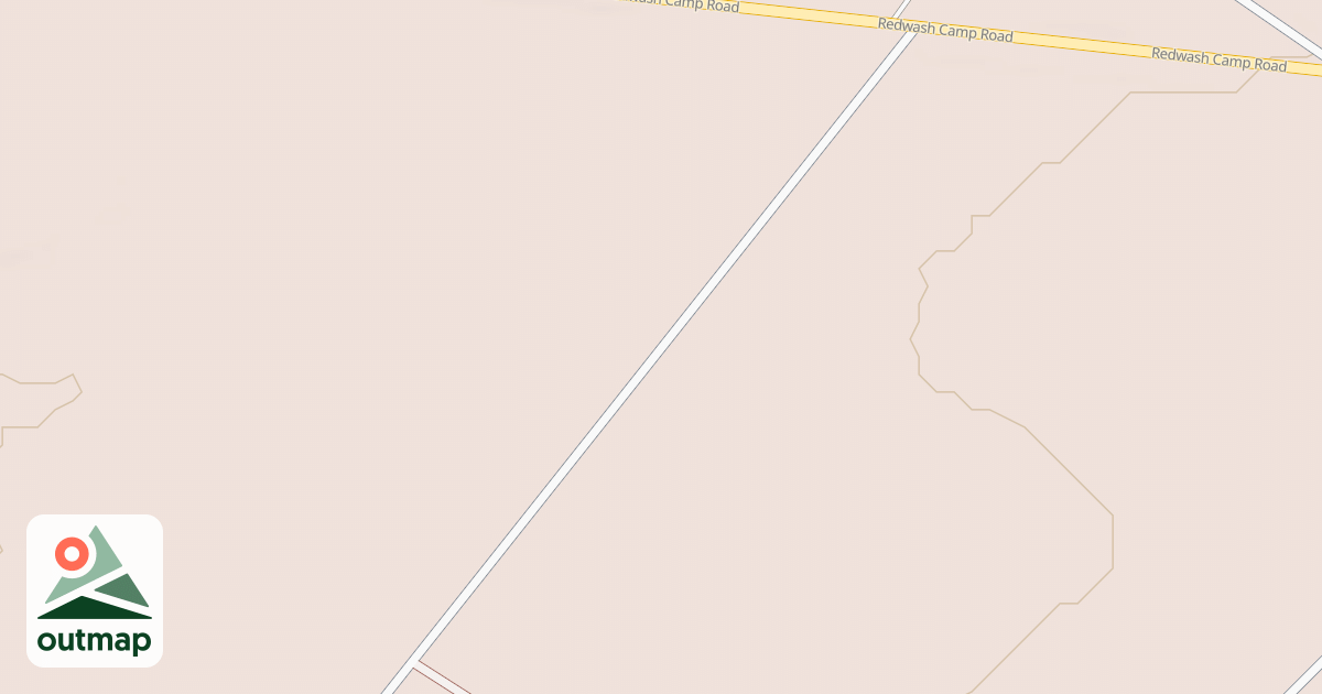 Map of BLM National GTLF Public Motorized Roads 0fc7c074-368d-4982-b33e-08699088dfdc