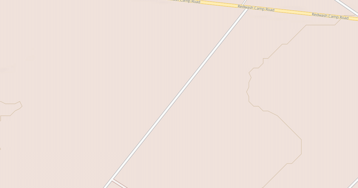 Map preview of BLM National GTLF Public Motorized Roads 0fc7c074-368d-4982-b33e-08699088dfdc