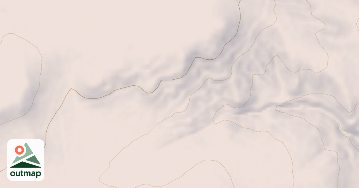 Map of BLM National GTLF Public Motorized Roads 13491d3d-e666-49f0-b4f3-b41f1286009e
