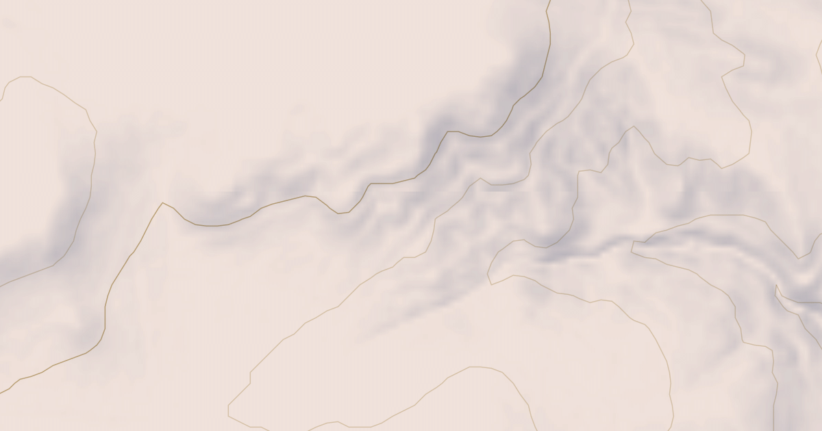 Map preview of BLM National GTLF Public Motorized Roads 13491d3d-e666-49f0-b4f3-b41f1286009e