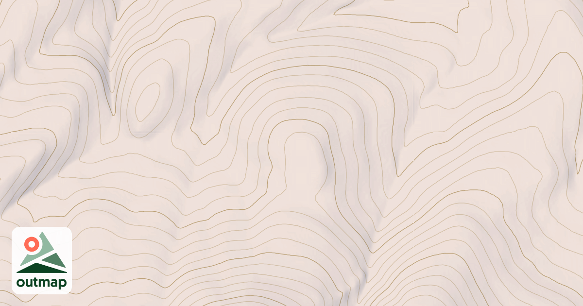 Map of Horse Park