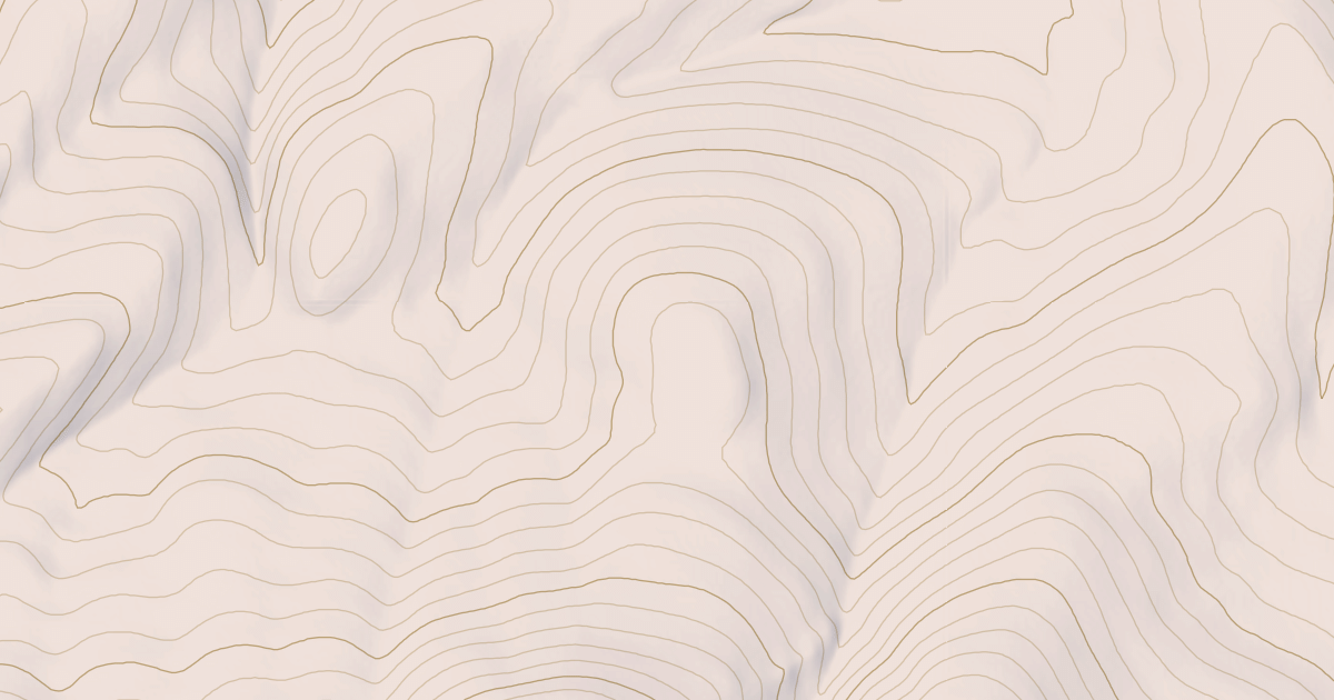 Map preview of Horse Park