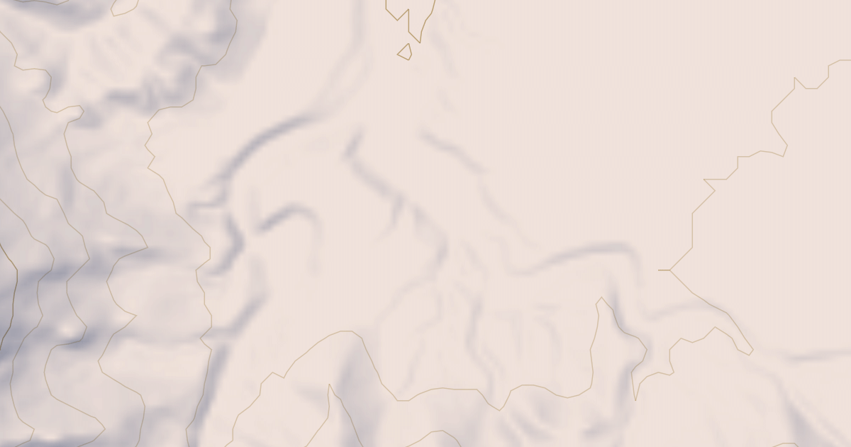 Map preview of BLM National GTLF Public Motorized Roads 475d1871-1280-4184-bfd9-633d88a254a6