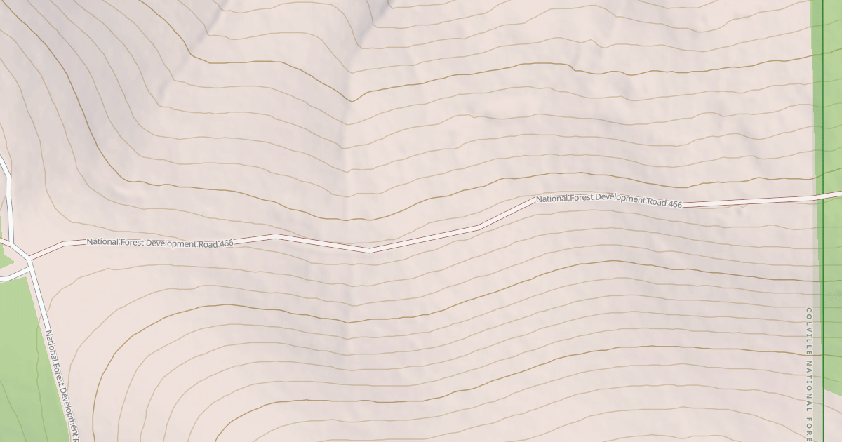Map preview of NORTH DIRTY SHIRT