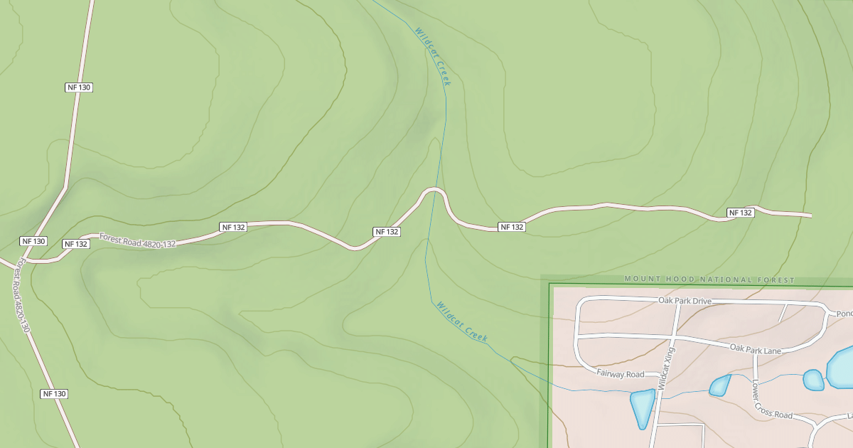 Map preview of 4820132