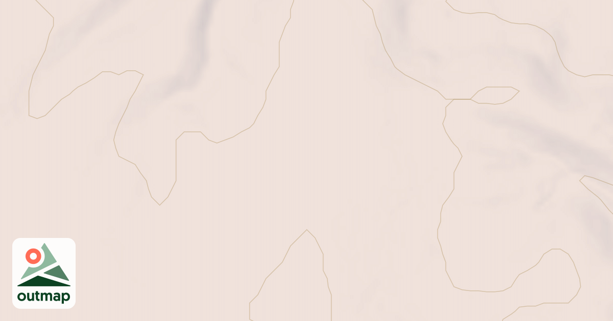 Map of 4143
