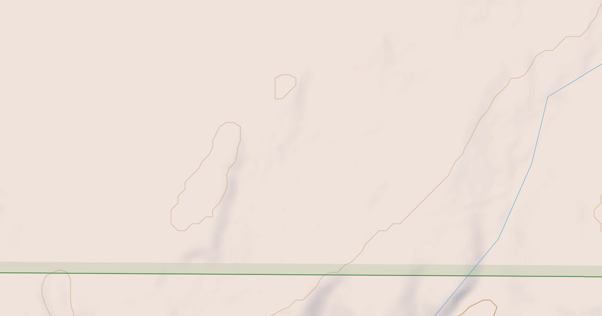 Map preview of Nfst-3327-D