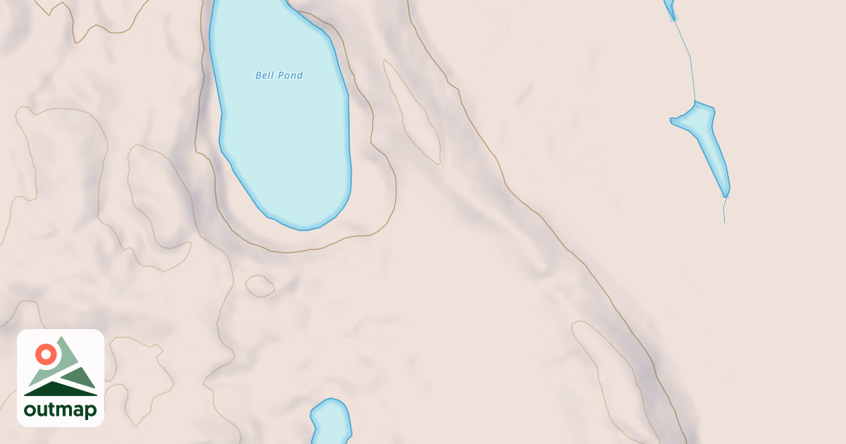 Map of Nfst-4523