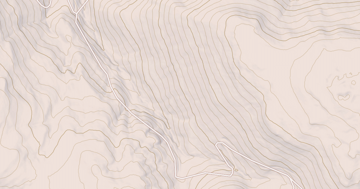 Map preview of MAJOR LOCAL