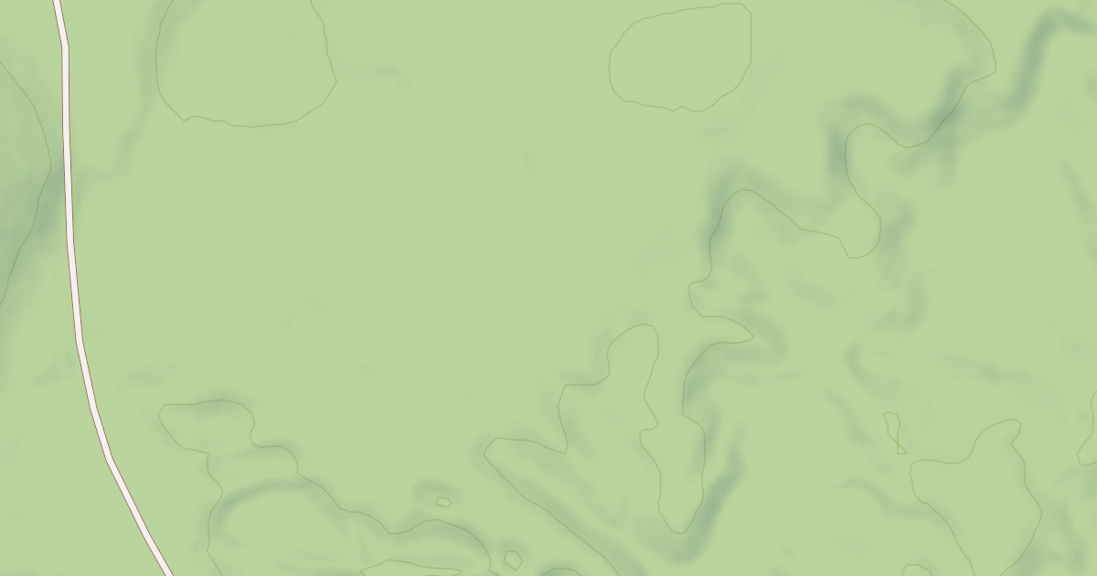 Map preview of FR 2363BB