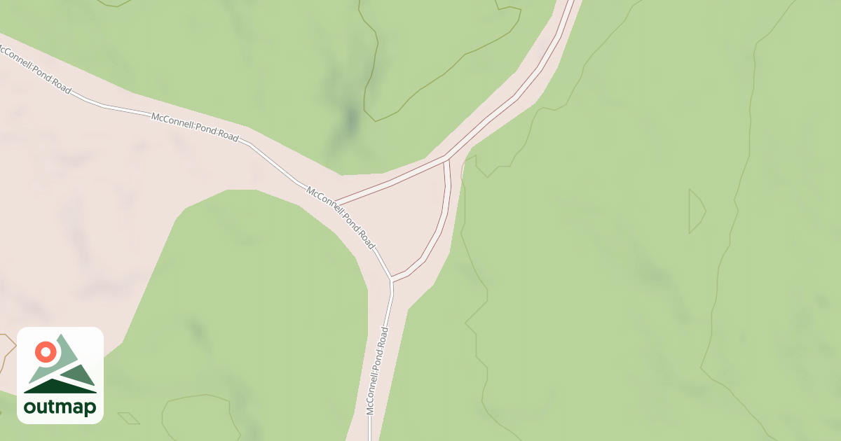Map of C-114/102