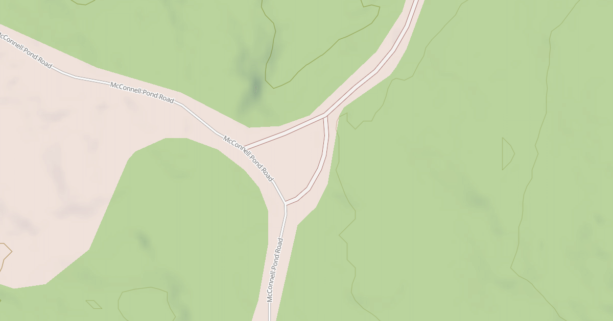 Map preview of C-114/102