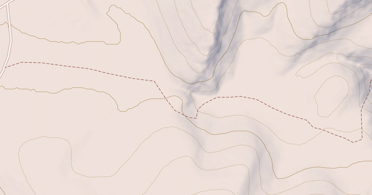 Map preview of 40966