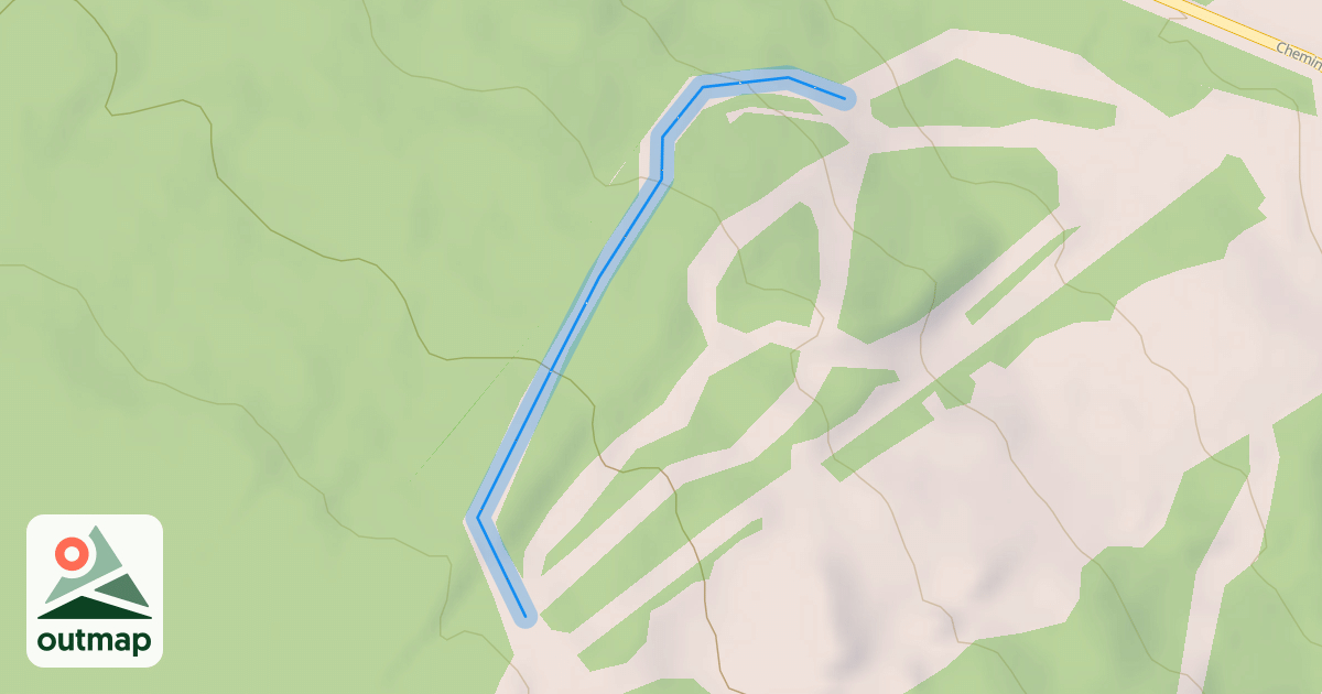 Map of 4.