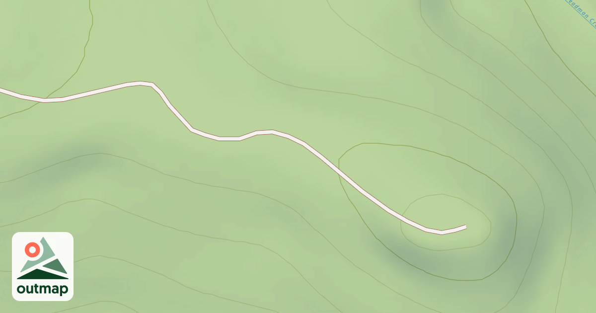 Map of BRANDEX T.S.