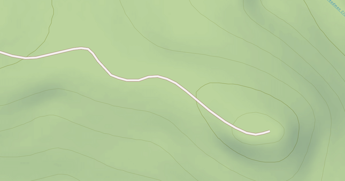 Map preview of BRANDEX T.S.