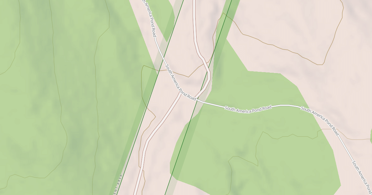 Map preview of C-102/102A