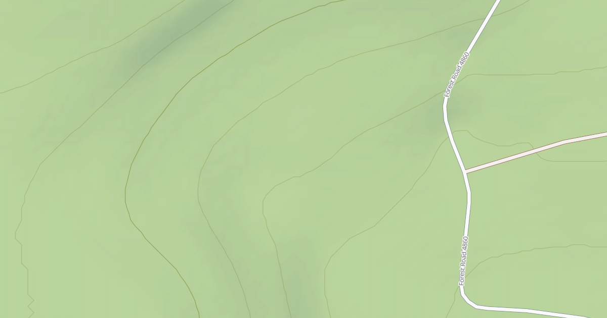 Map preview of 4860013