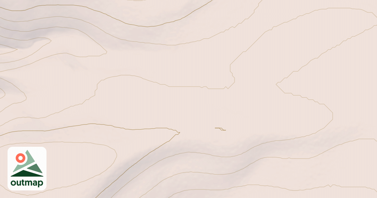 Map of 41201