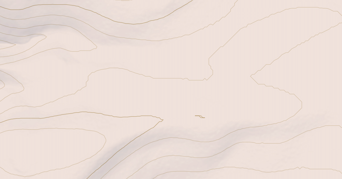Map preview of 41201